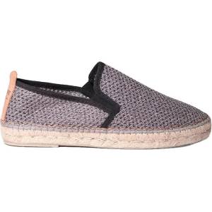 TONI PONS Didac espadrilles - Grey (Grey)