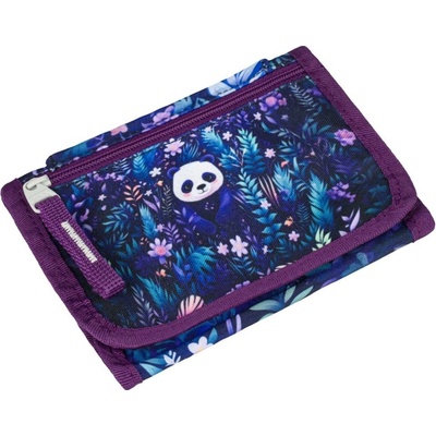 Baagl Jungle Panda – Zboží Dáma