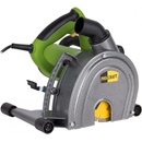 Procraft PM2500-230