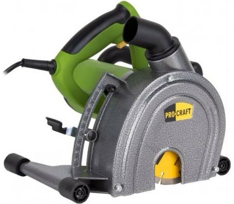 Procraft PM2500-230