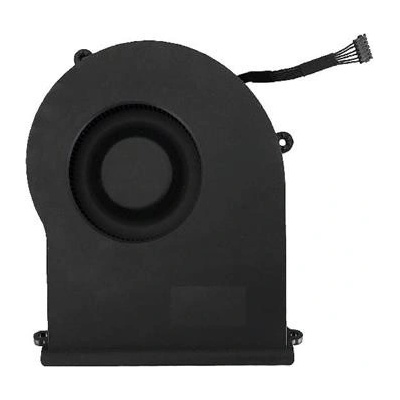 Apple MacMini A1993 2019 CPU fan - větráček pro MacMini 2019 APL-610-00247