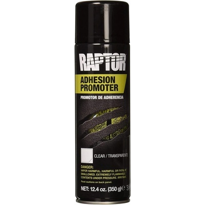 U-POL Raptor Adhézny základ v spreji - GRIP4 1K UNIVERSAL AKTIVÁTOR 450ml