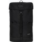 Regatta Градска раница REGATTA Shilton II 25 l black