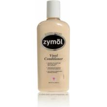 Zymol Vinyl Conditioner 236 ml