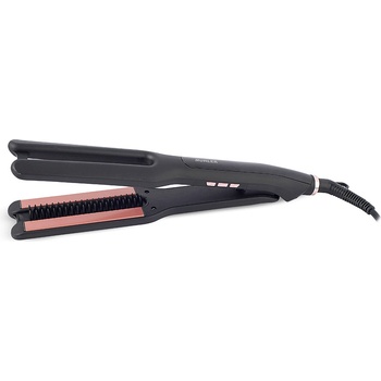 Image 1 of Muhler MHS-777