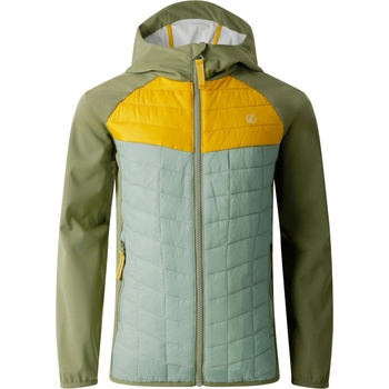 Image 1 of Dare2b Explore II Hybrid Детски размер: 110-116 /