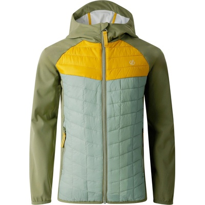 Dare2b Explore II Hybrid Детски размер: 110-116 /