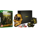 Payday 3 (Collector's Edition) (XSX)