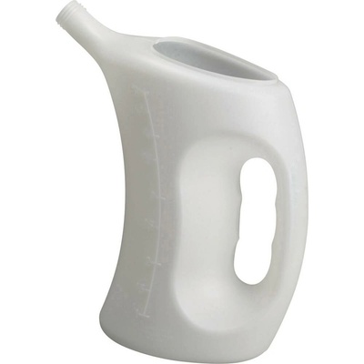Hünersdorff 933900 odmerka 5000 ml plast