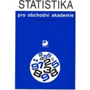 Statistika pro obchodní akademie