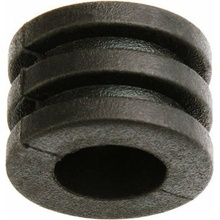 Gumený doraz na stolný futbal pre tyč 16mm 1ks