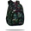 COOLPACK Ученическа раница CoolPack Drafter Malindi (F010741)
