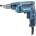 Makita DP2010J