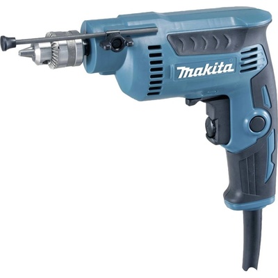 Makita DP2010J