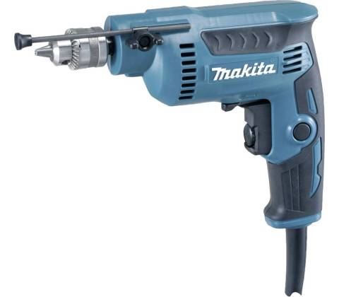 Makita DP2010J