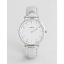 Cluse CL18233