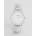 Cluse CL18233