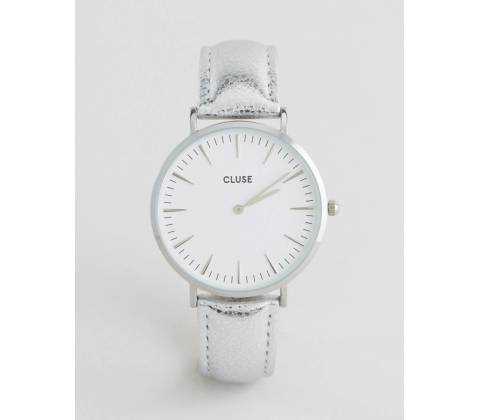 Cluse CL18233