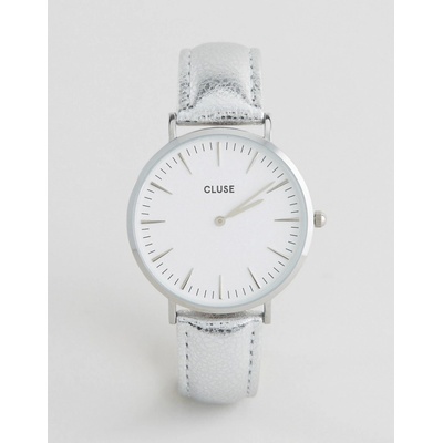 Cluse CL18233