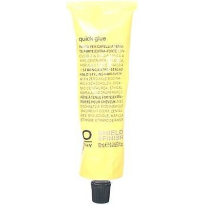 Oway Styling & Finish stylingová pasta na vlasy 100 ml