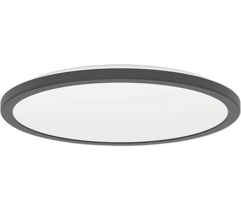 EGLO 901464