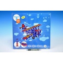 Stavebnice Seva Seva 2