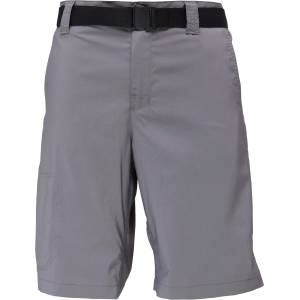 Columbia Silver ridge utility short 38/10
