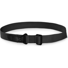 Pásek Defcon5 Rescue Rigger černý