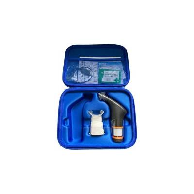 POWERbreathe Smart Adapter + POWERbreathe PLUS / EX1 PB8010