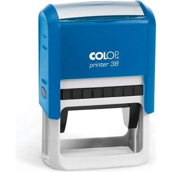 Colop Printer 38