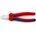 Knipex 1425160