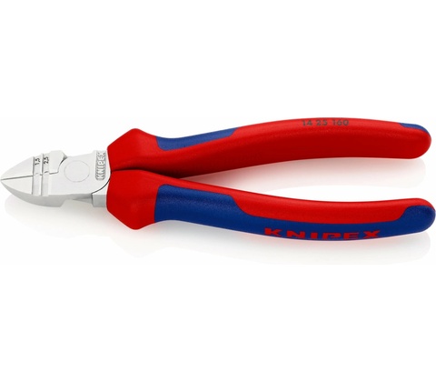 Knipex 1425160