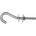 Elko-Bis Hook screw 16mm 110mm 75.1 OC /97500101/