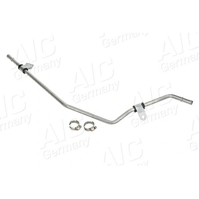 Hydraulická hadica pre riadenie AIC 58661