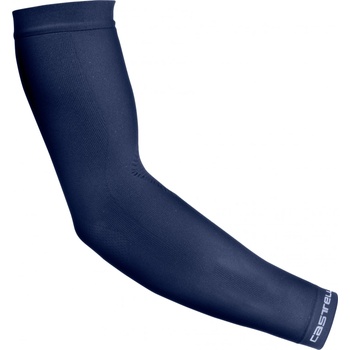 Castelli Термо ръкав Castelli Pro Seamless 2 Arm Warmer - Belgian Blue - размер L/XL (203-2133-0312)