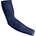 Castelli Термо ръкав Castelli Pro Seamless 2 Arm Warmer - Belgian Blue - размер L/XL (203-2133-0312)