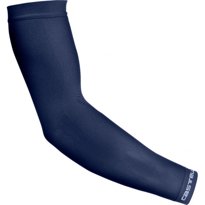 Castelli Термо ръкав Castelli Pro Seamless 2 Arm Warmer - Belgian Blue - размер L/XL (203-2133-0312)
