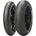 METZELER Racetec RR K3 180/55 R17 73W
