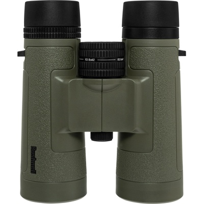 Bushnell Banner R3 8x42