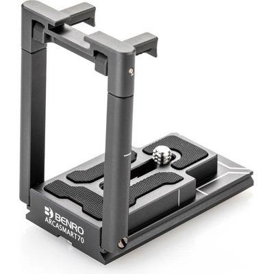 Benro ArcaSmart70