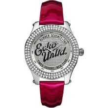 Marc Ecko E10038M4