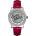 Marc Ecko E10038M4