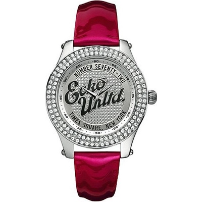 Marc Ecko E10038M4