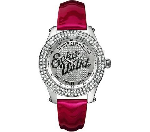 Marc Ecko E10038M4