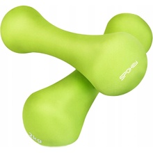 Spokey BONE 2 x 2 kg