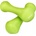 Spokey BONE 2 x 2 kg