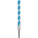 Bosch 2608902361