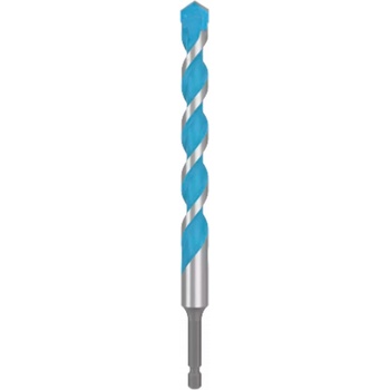 Bosch 2608902361