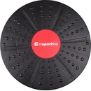 inSPORTline Disk
