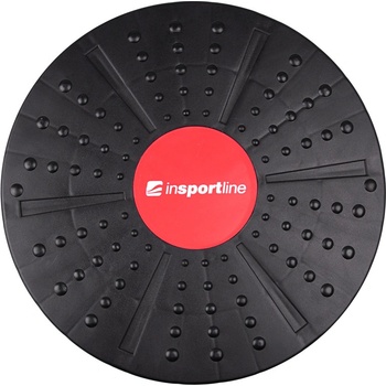 inSPORTline Disk